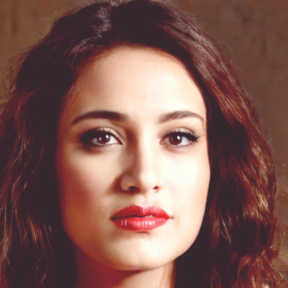 Portrait von Sabine Reinhart